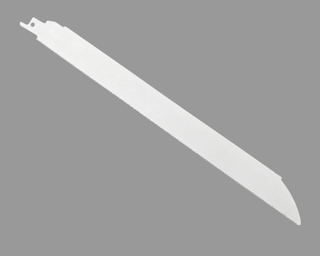 IRON CLAW-9"