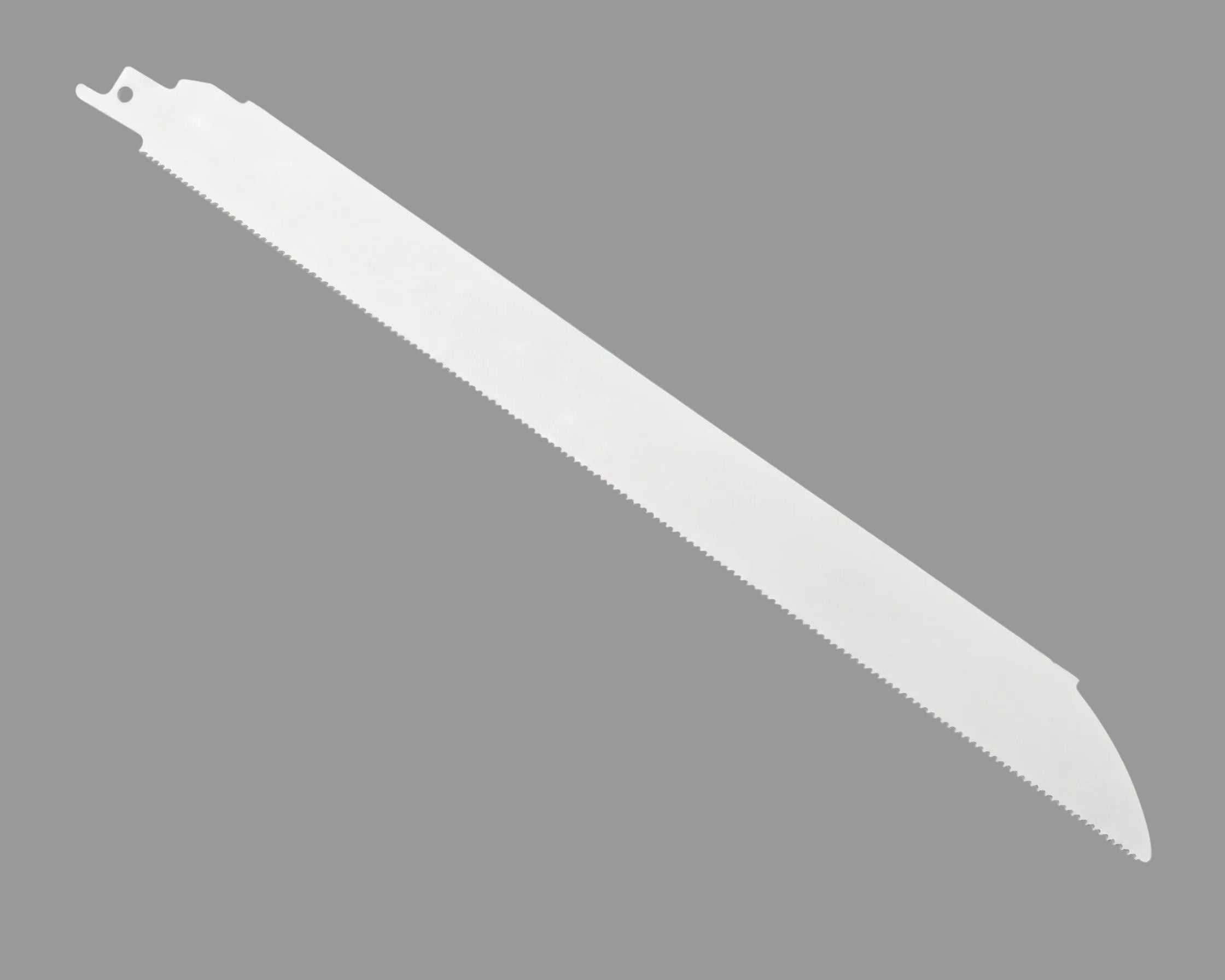 IRON CLAW-9"