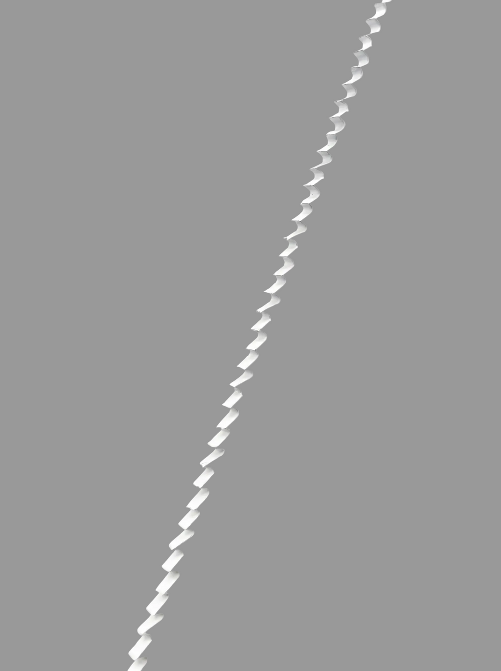 IRON CLAW-9"