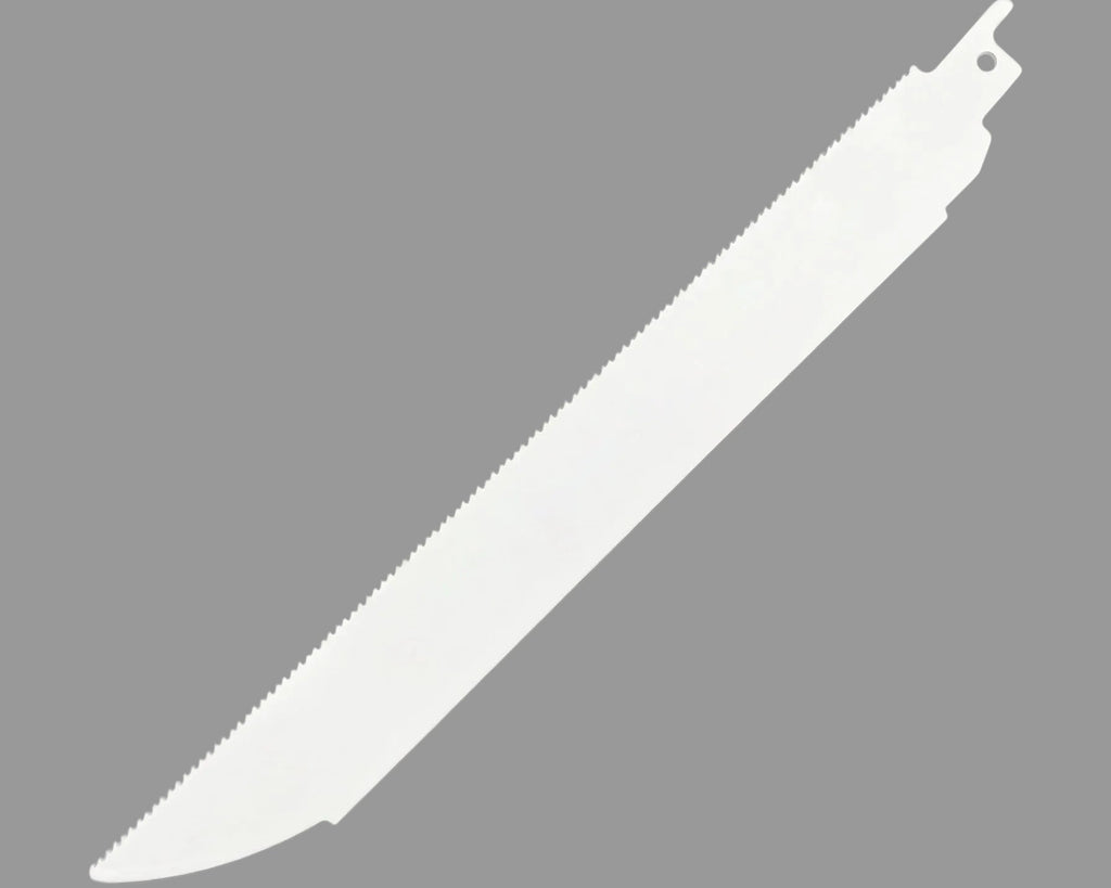 IRON CLAW-9"
