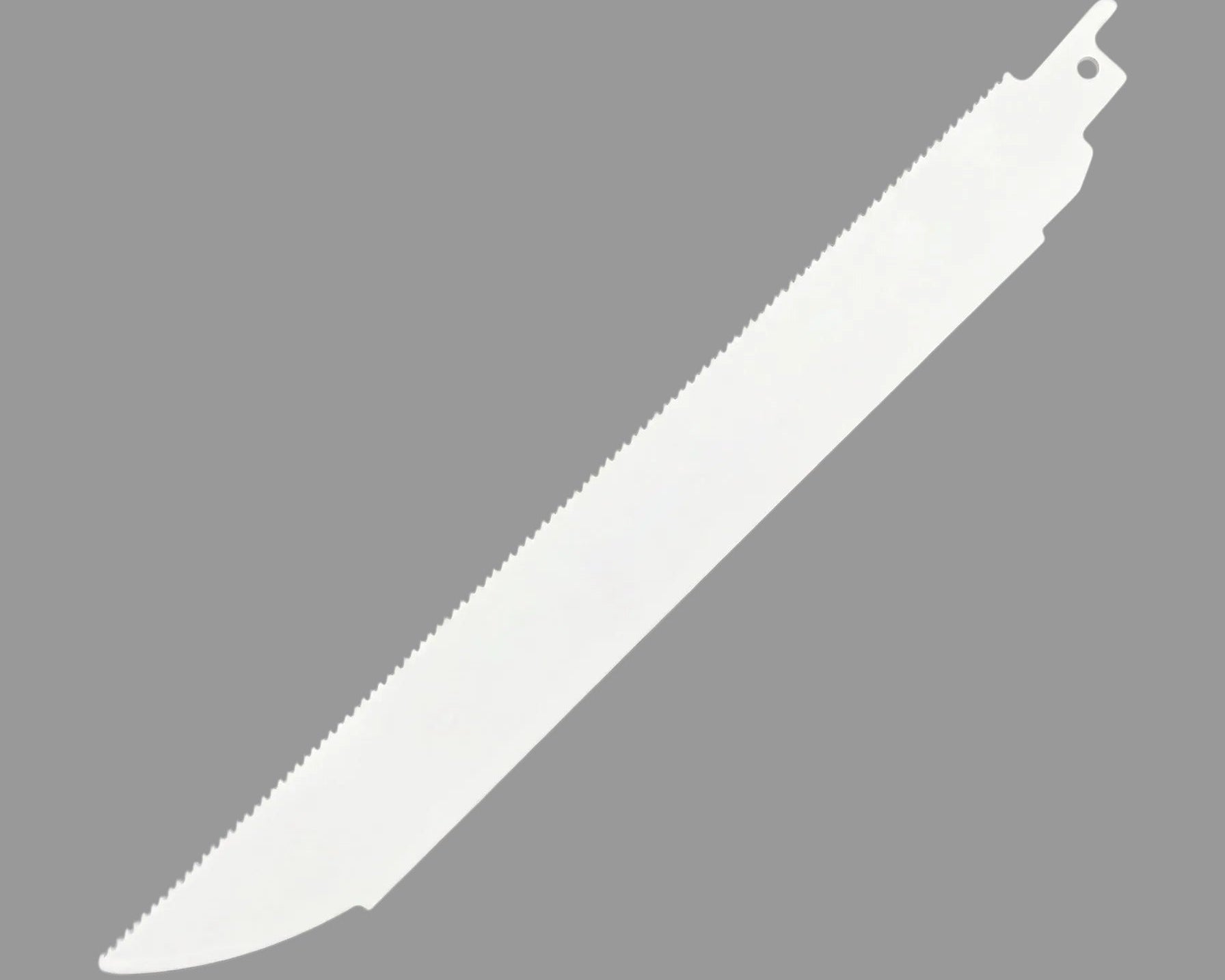 IRON CLAW-9"