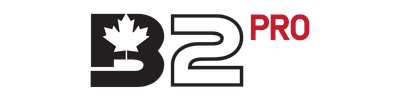B2PRO.CA